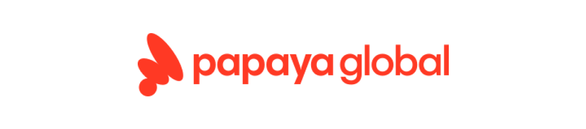 papaya global