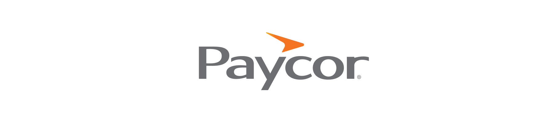 paycor logo