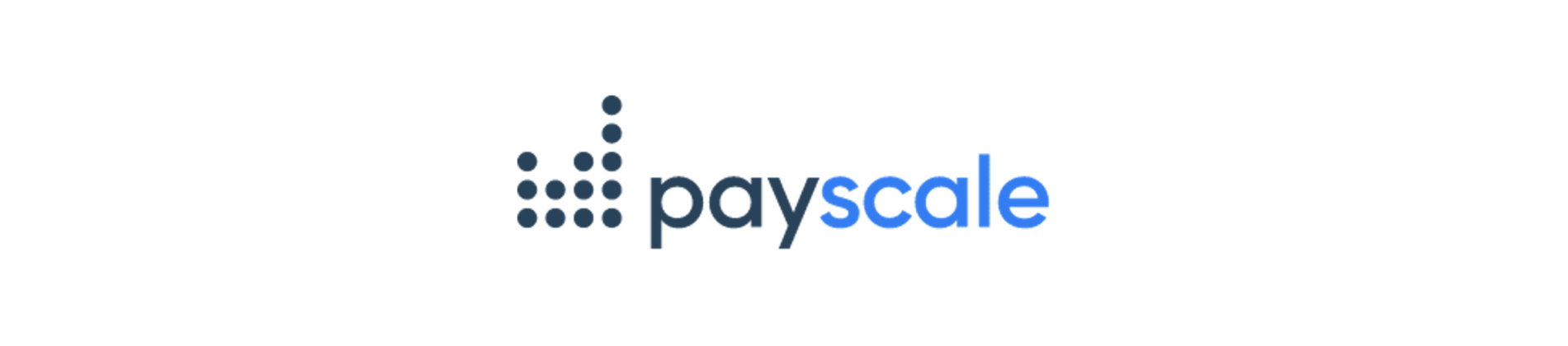 payscale logo
