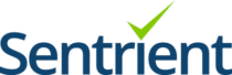 Sentrient Logo