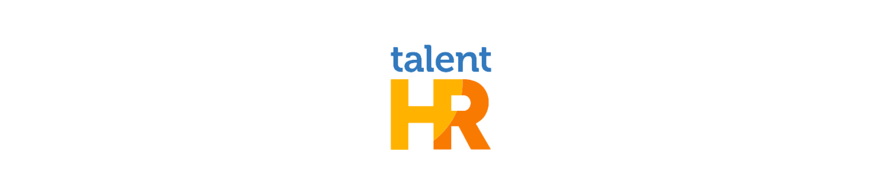 Talent HR logo