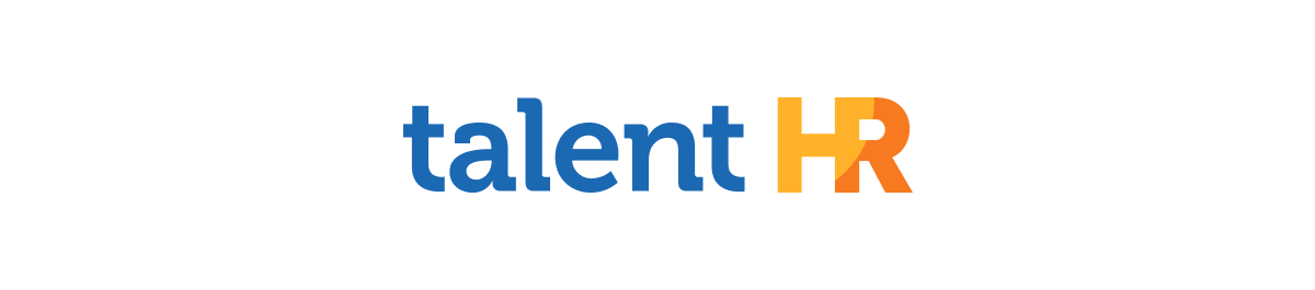talent hr logo