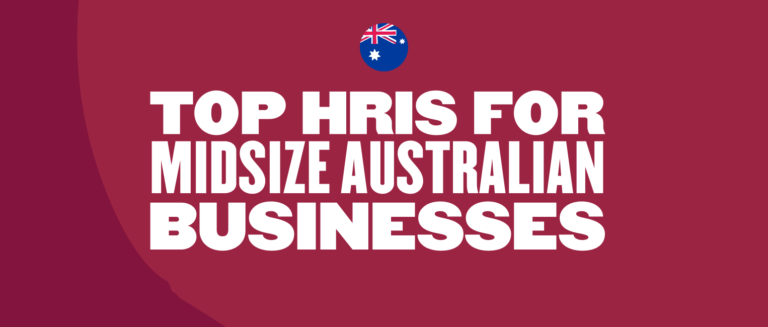 top-hris-australian-businesses, midsize-business-solutions