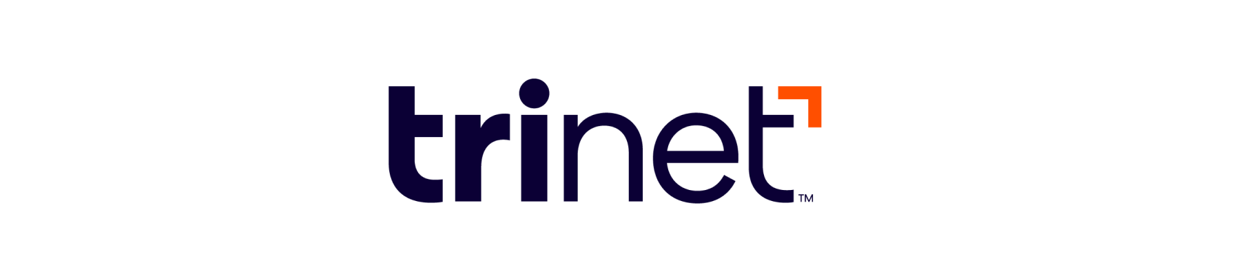 Trinet logo