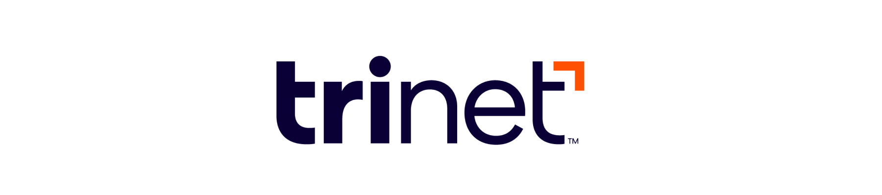 Trinet logo