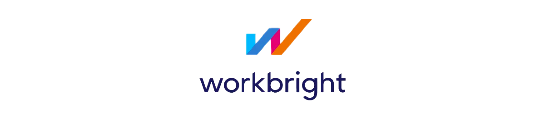 Workbright logo