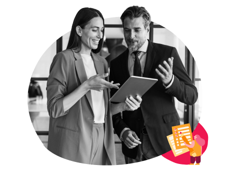 business-meeting, collaboration-discussion