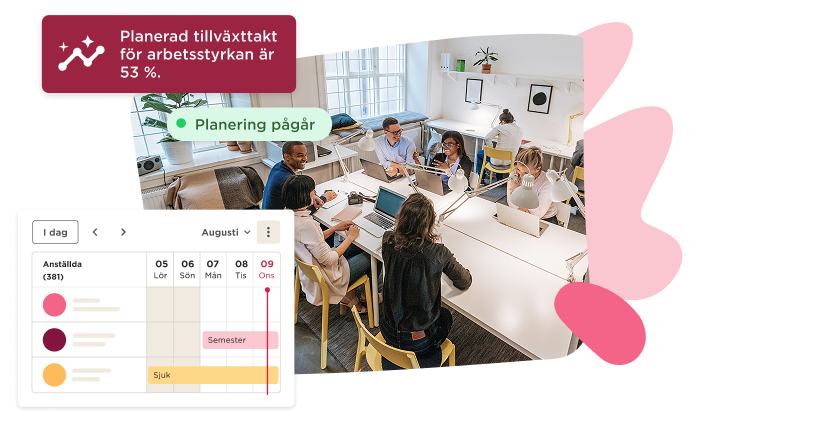 team meeting planning, calendar management tools