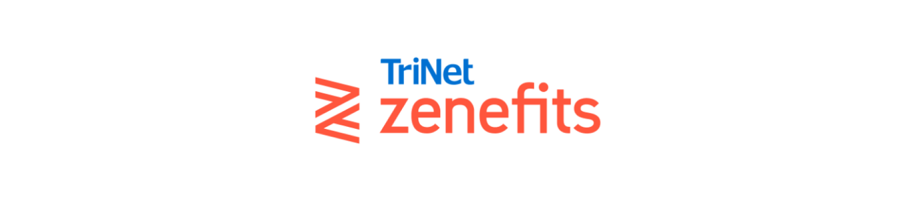 trinet zenefits