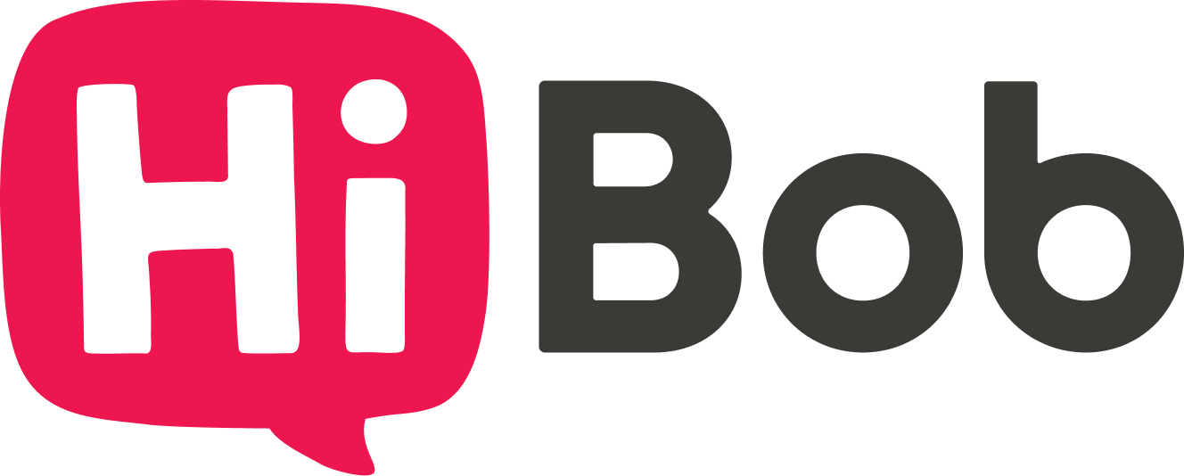 Hi, Bob