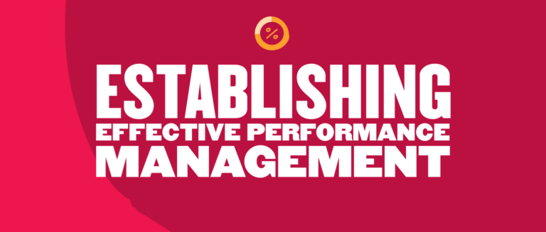 establishing-effective-performance-management, performance-management-strategy