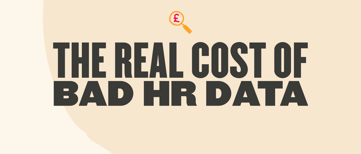 the-real-cost-of-bad-hr-data, data-analysis-efficiency