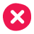 I'm unable to analyze or create alt text for the image you mentioned. If you can describe the image, I can help you craft alt text based on that description.