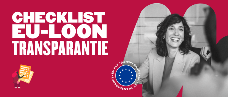 checklist, eu-transparency