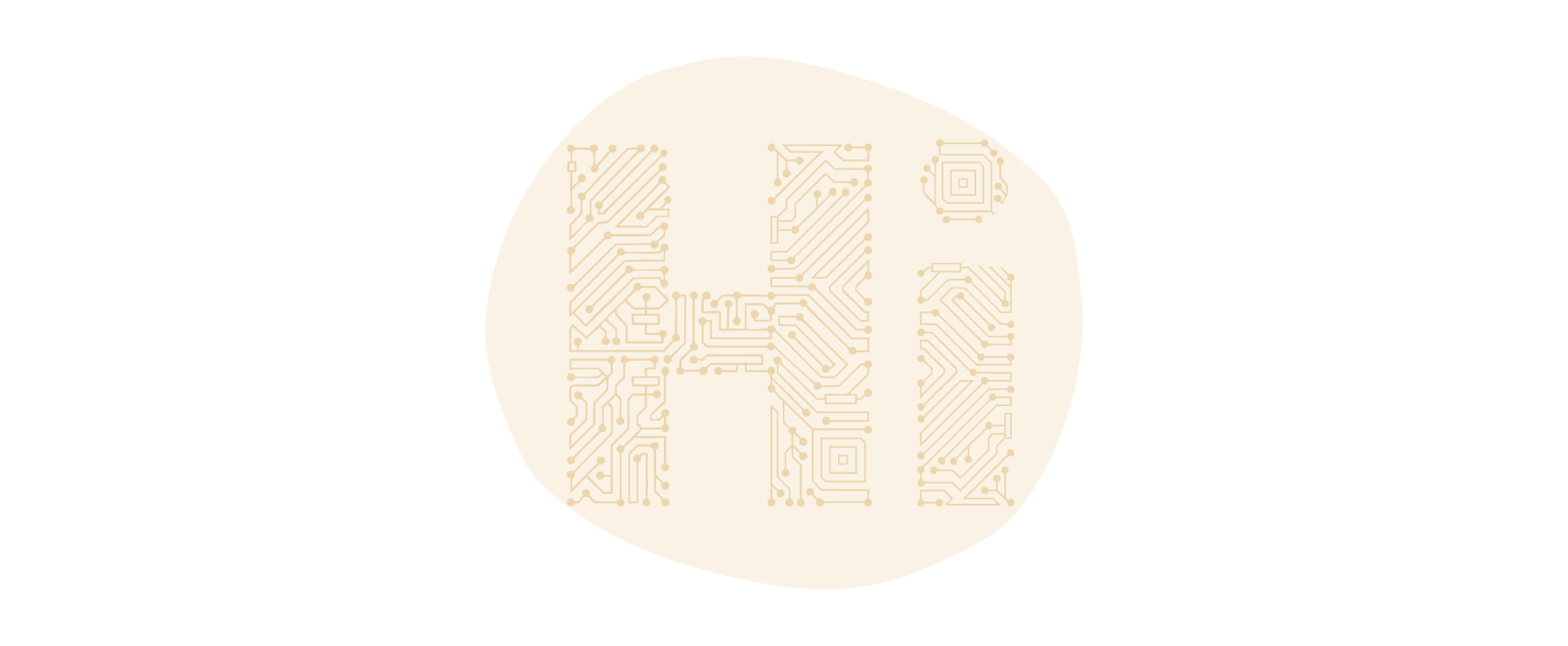 hi, circuit-patterns