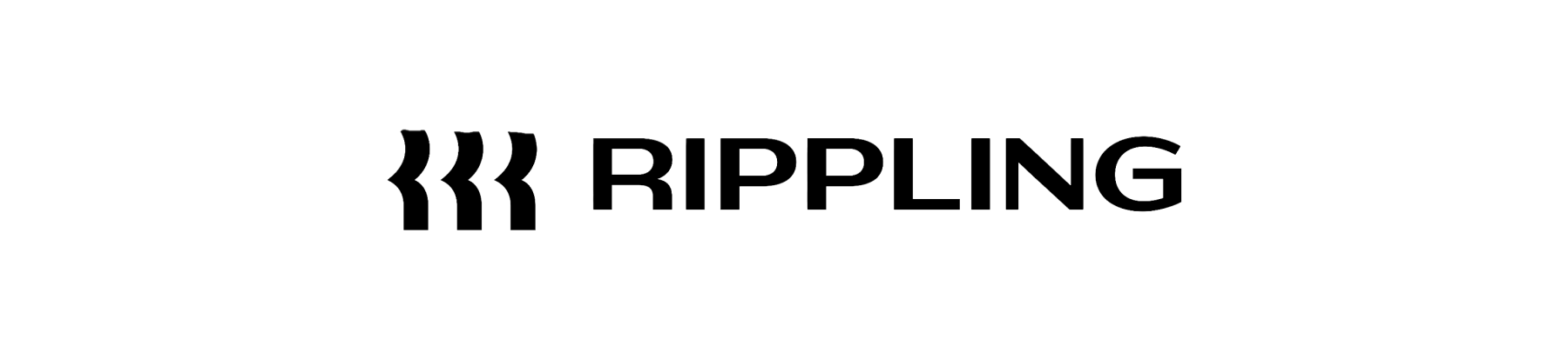rippling-logo, business-branding