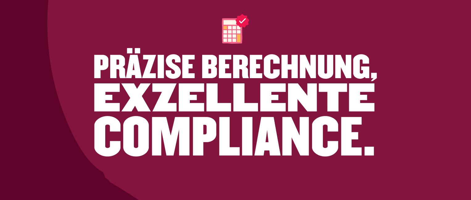 präsentation-der-genauen-berechnung-und-compliance, grafisches-design-mit-ausdruckstarker-typografie