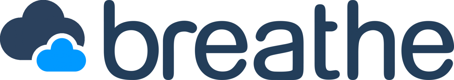 Impact overview highlighting global engagement, AI workshops, and video creation metrics, showcasing productivity focus. impact, engagement, workshops, AI