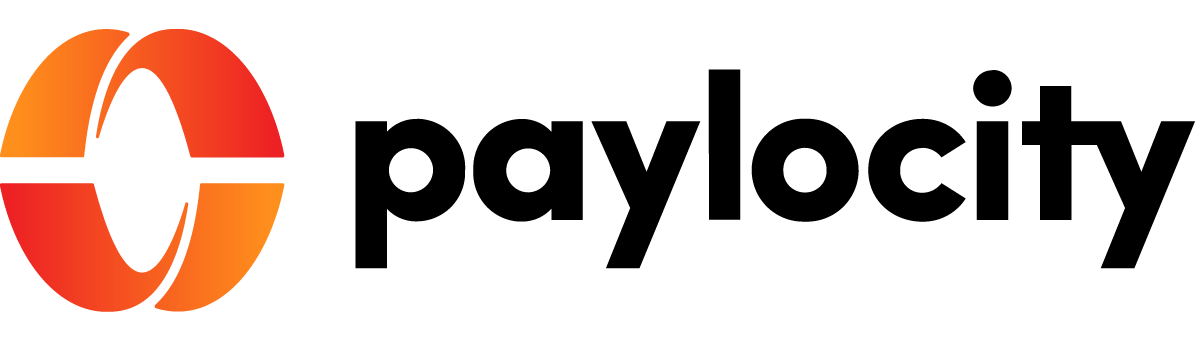 logo, orange_gradient