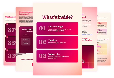 benchmarking-ai-implementation, workforce-transformation-guide