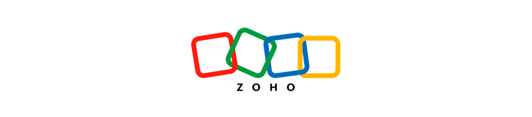 colorful overlapping shapes representing collaboration and connection, abstract design symbolizing teamwork and innovation