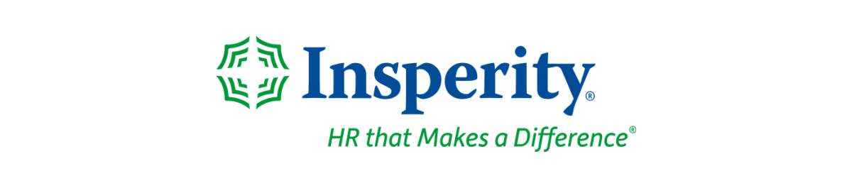 insperity logo