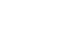 HiBob logo with speech bubble, featuring a modern design in white on a black background, symbolizing communication. logo, HiBob