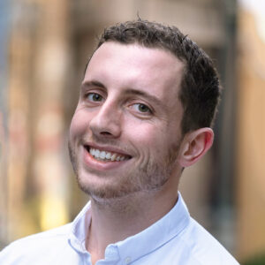 Adam Phelps Avatar