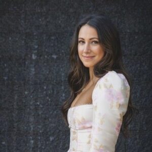 Breanne Murphy Avatar
