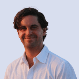 Brett Ungashick Avatar