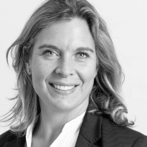 Charlotte Vassilaros Avatar