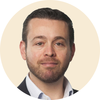 Damien Wodak