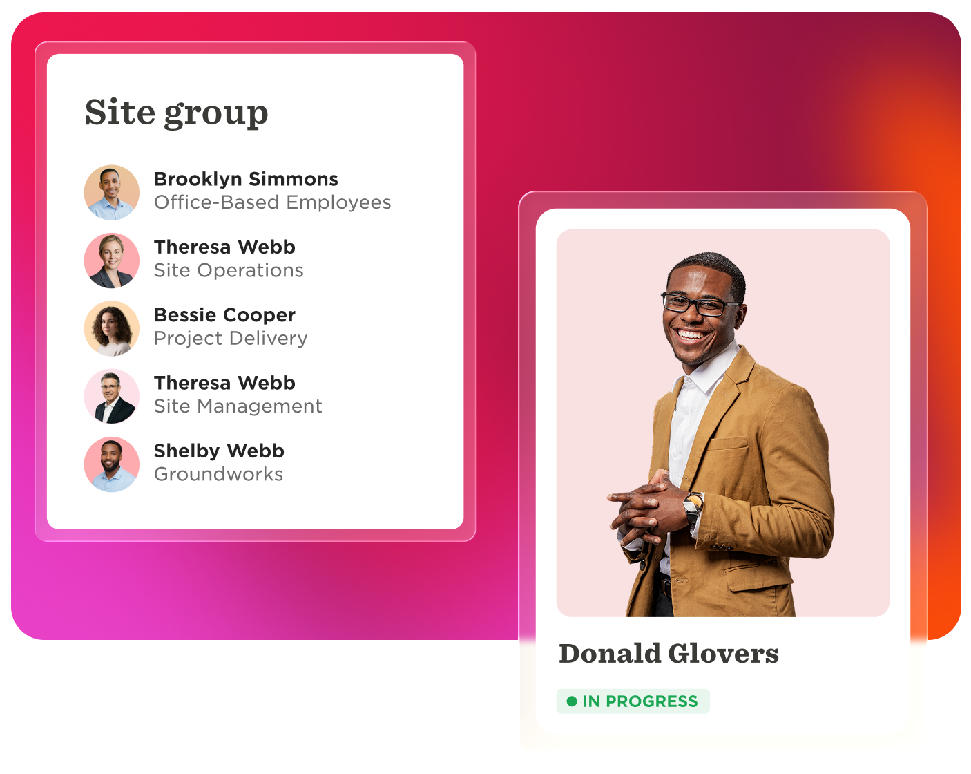 site-group, employee-profiles