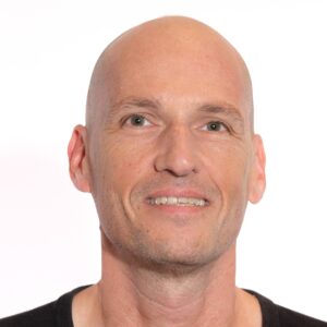 Israel David Avatar