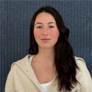Jenna Stein Avatar