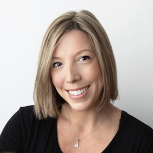 Kandace Miller Avatar
