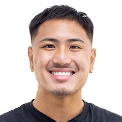 Kyle Lautan Avatar