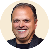 Mike Ettling