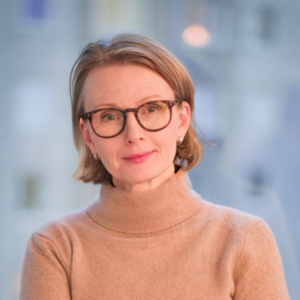Petra Skoglund Avatar
