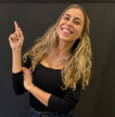 Roshelle Savdie Lechter Avatar