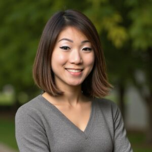 Sofia Lim-Oliver Avatar