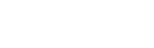 iTechmedia logo in white text against a black background, emphasizing technology and media branding, modern tech branding logo design