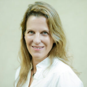 Nirit Peled-Muntz Avatar