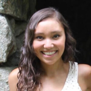 Danielle Mizrachi Avatar