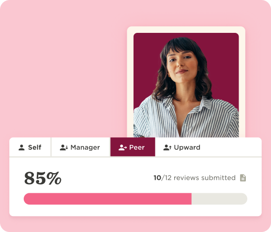 HR Processes