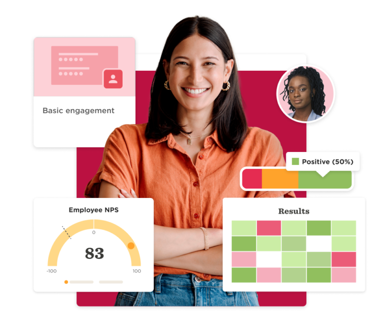 HRIS-for-Small-Business-main-image