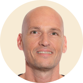 Israel David