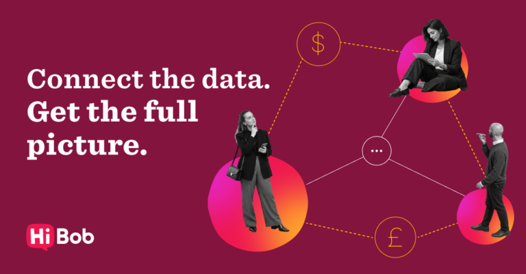 connect-data, full-picture-HiBob