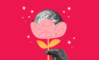 flower_with_earth, hand_holding_flower