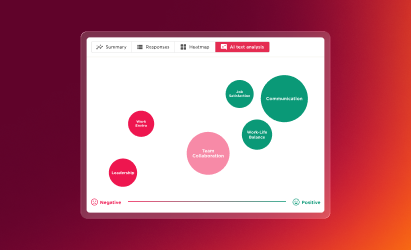 summary, sentiment analysis